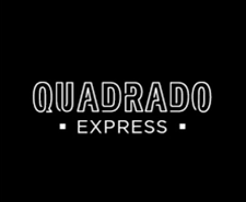 q-expresss-1